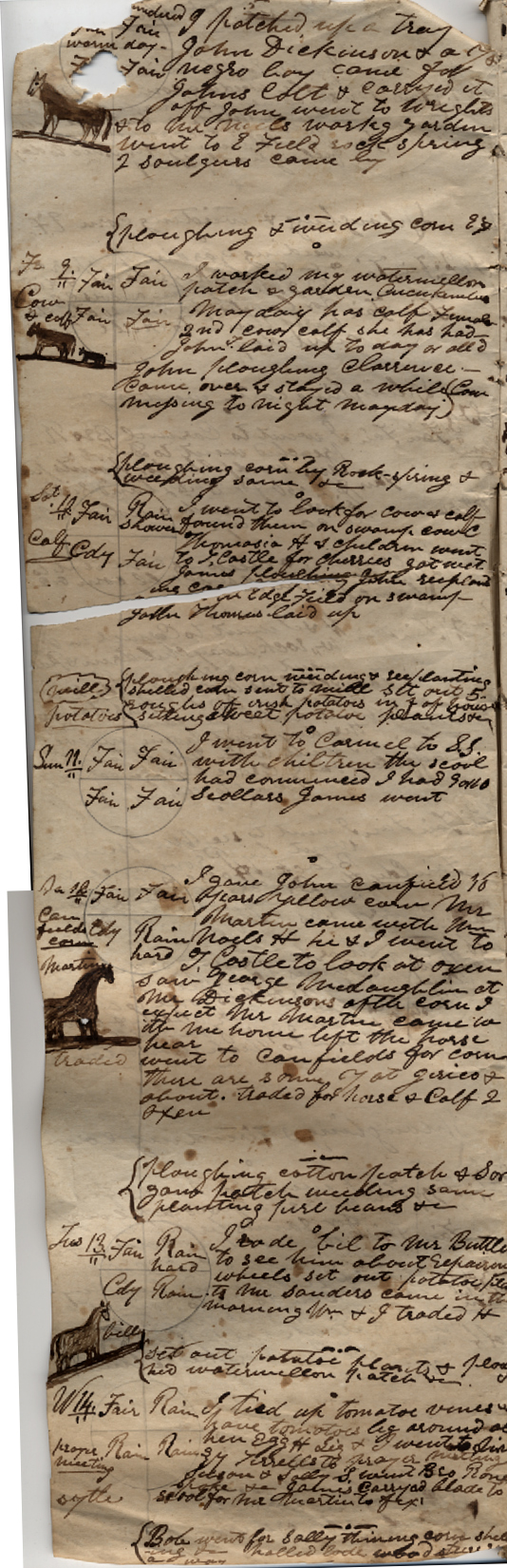 page2